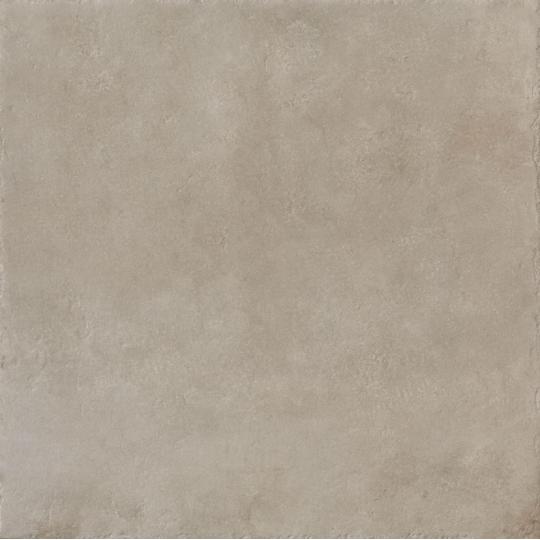 taupe country rustikalna kamenisty kamen zahrada mrazuvzdorna obyvacka dlazba podlahova krytina gresova dlazba podlahova dlazba kuchyna kupelna obklad.jpg